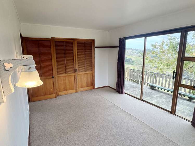 19 Spur Road Silverdale_35