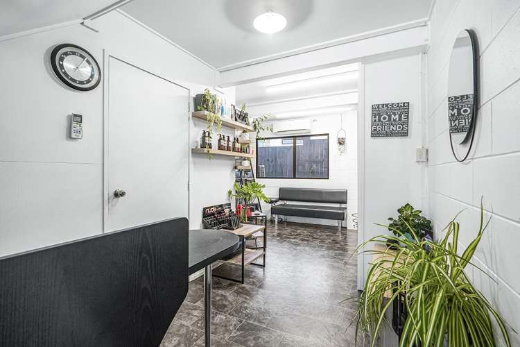 25a Pohutukawa Drive Pukete_12