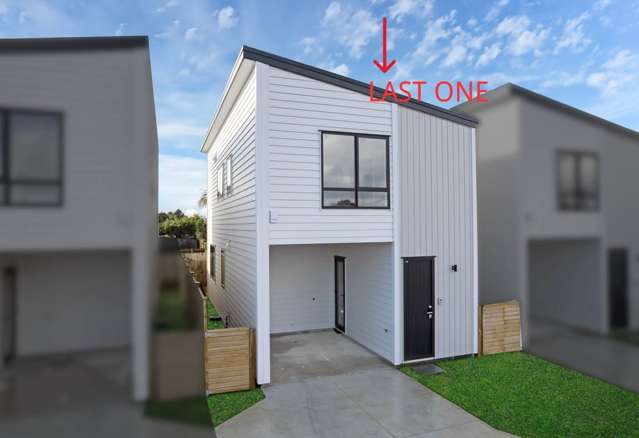 4/17 Rose Road Papatoetoe_1