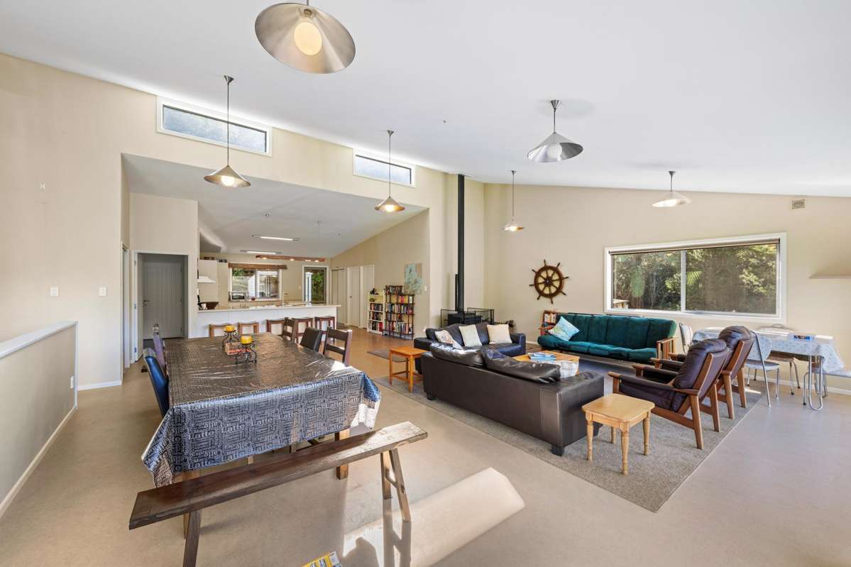 Lot 1 North West Bay_1
