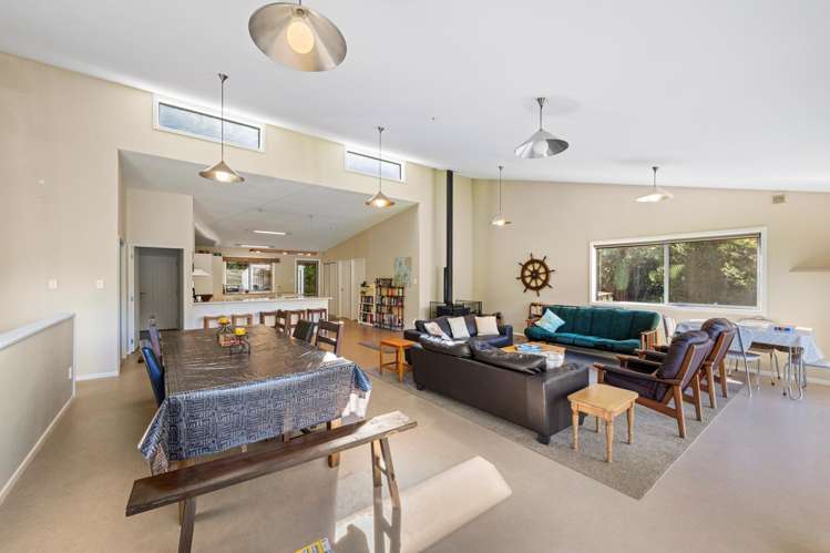 Lot 1 North West Bay North West Bay_5