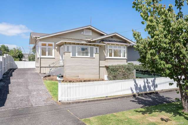 18 Ellerton Road Mount Eden_2