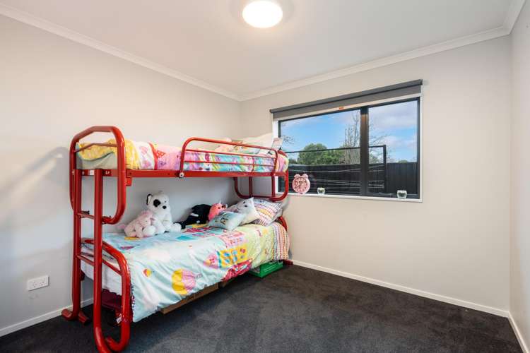 37 Lanark Street Balclutha_10