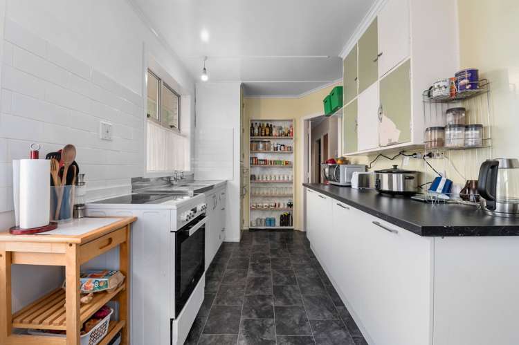 6 Leslie Avenue Western Heights_7