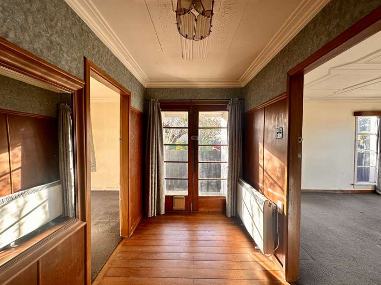 320 Tay Street Turnbull Thomson Park_7