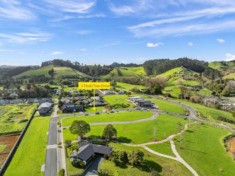 3 Titoki Tree Drive Glenbervie_6