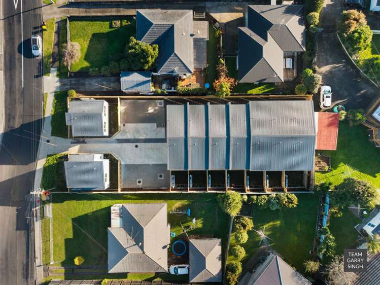9/26 Ingram Street Papakura_29