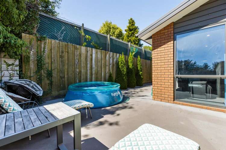 3 Litany Street Cromwell_22