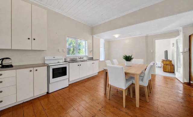 96A Manawapou Road Hawera_1