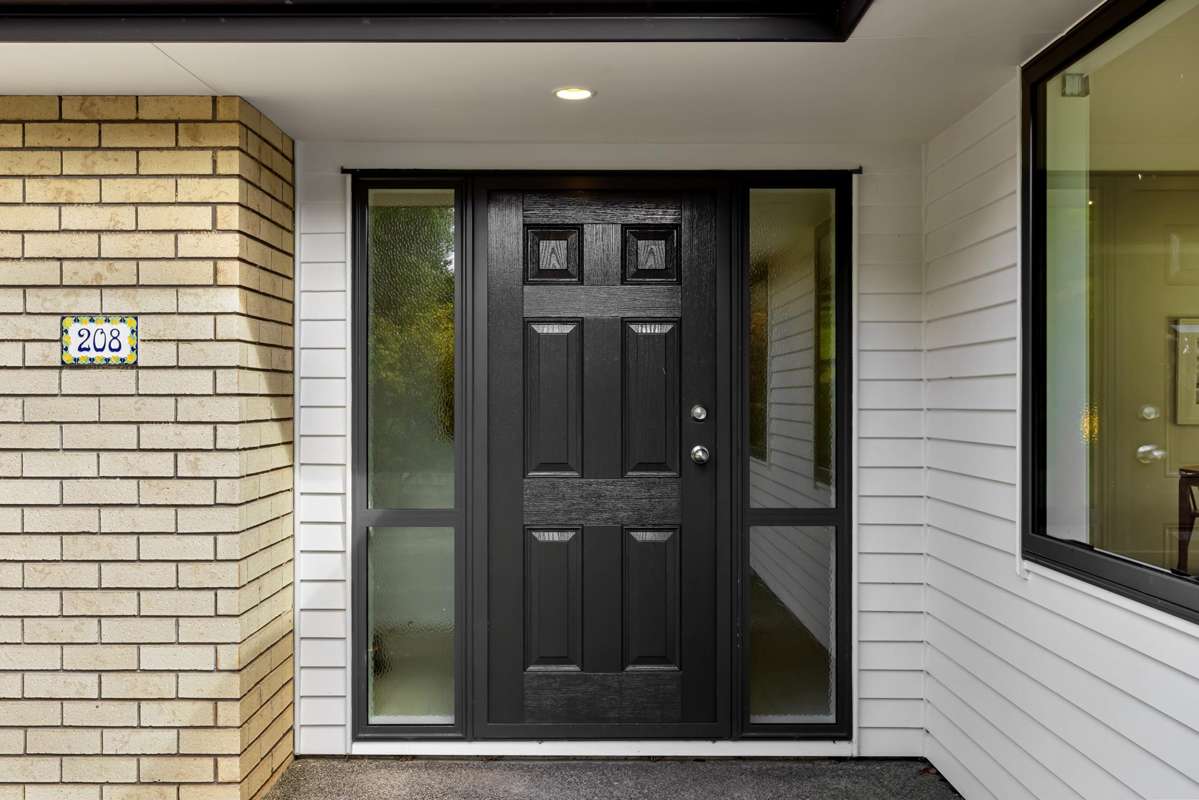 208 Glenmore Road_5