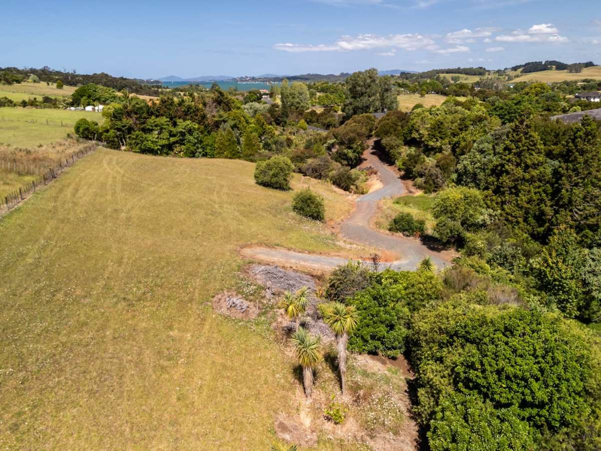 Lot 3 Kingfisher Drive_5