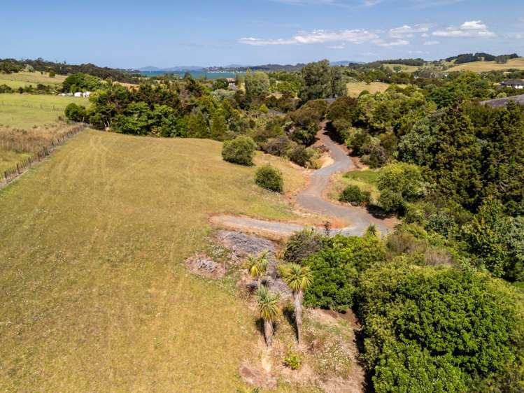 Lot 3 Kingfisher Drive Kerikeri_14