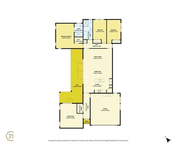 8 CANMORE STREET Pokeno_1