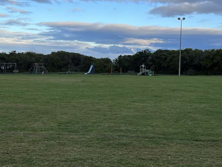 1084a Brighton Road Brighton_10