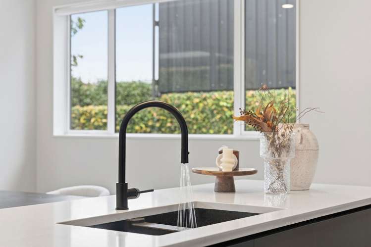 17A Lake Pupuke Drive Takapuna_15