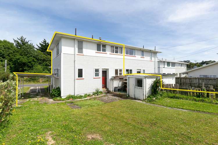 5 Takatimu Way Johnsonville_11