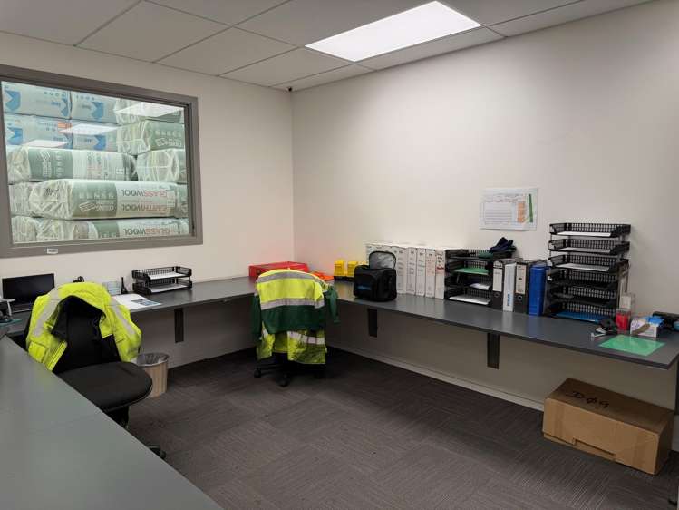 20 Sir James Wattie Drive Hornby_9