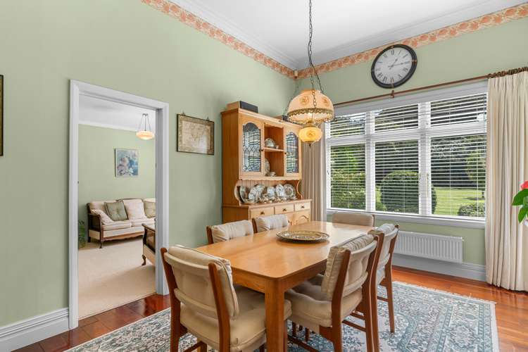 915 State Highway 14 Maungatapere_5