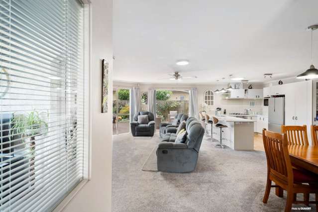 44 Greig Place Pukekohe_4