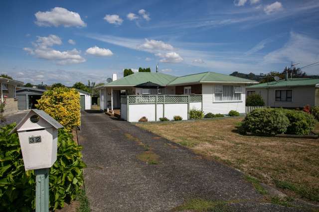 32 Anzac Street Te Kuiti_2