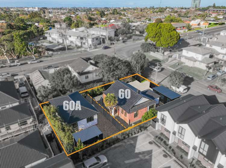 60 Albert Street Otahuhu East_12