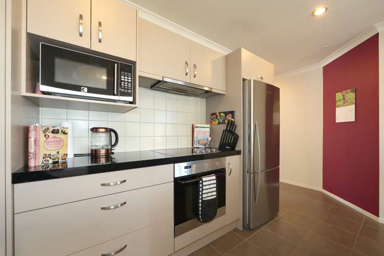 50 Northwood Avenue Mahora_14