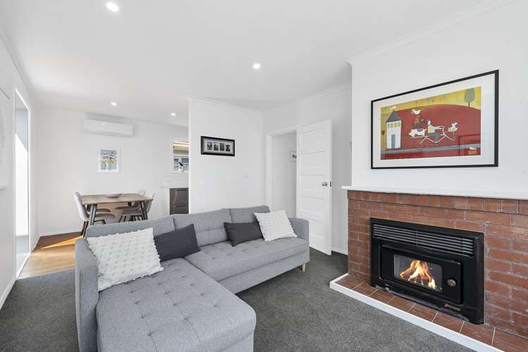 2/37 Bush Street Naenae_9