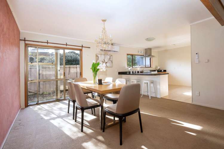 40 Sherrybrooke Place Sunnyvale_5