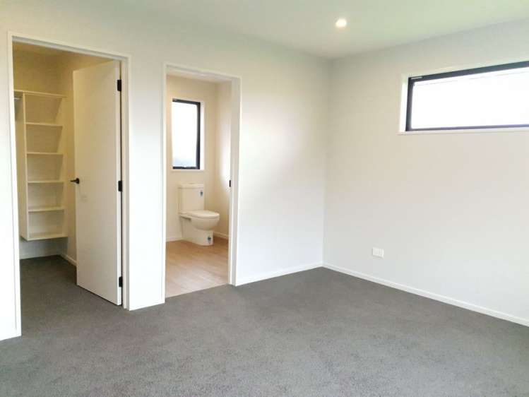 24 Wakefield Drive Rolleston_11