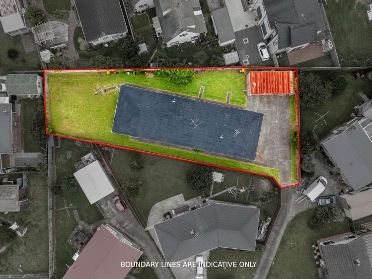 10 Holden Place Manukau_25