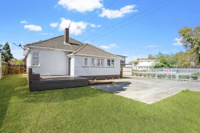 54 Somerset Road Mount Roskill_1