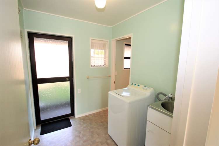 111 Hagart-Alexander Drive Mosgiel_7