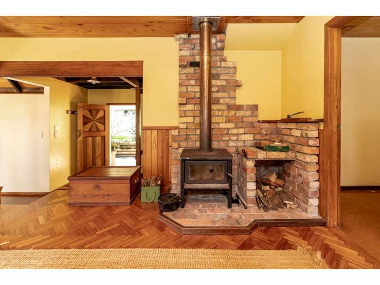 542 Kerikeri Road Kerikeri_9