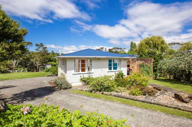 30a Routley Drive Glen Eden_1