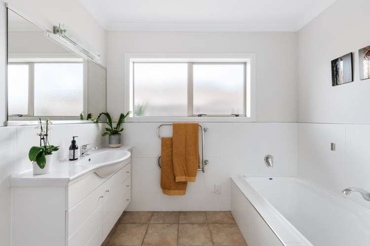 14 Rota Close Papamoa_29