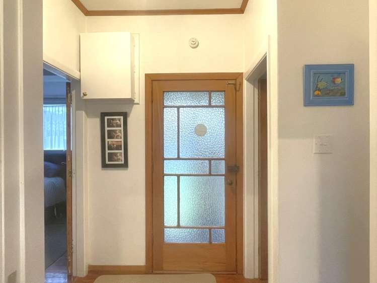 28 Bell Road 1369_2