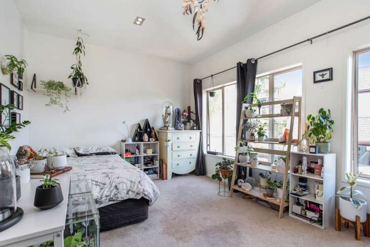 16c Auckland Road Saint Heliers_19