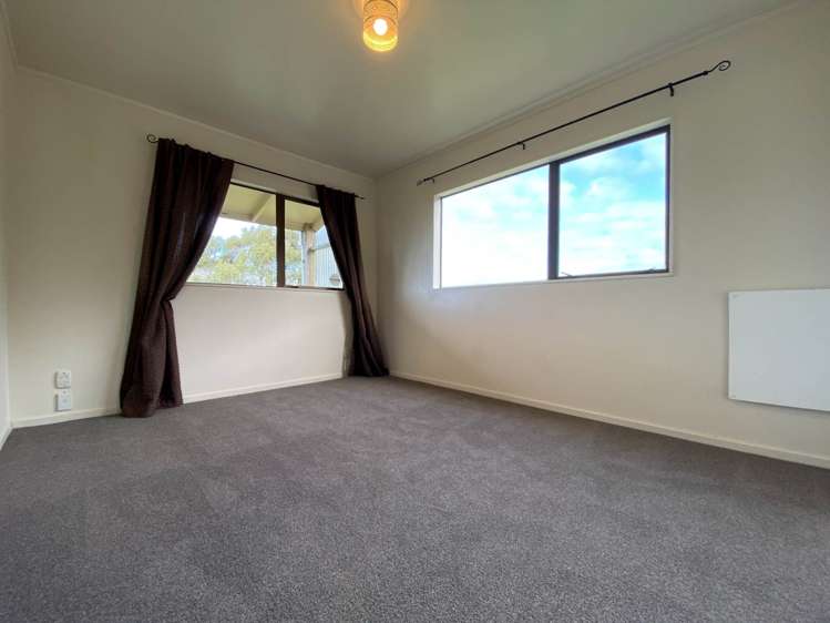 162 Woodhouse Road Patumahoe_11