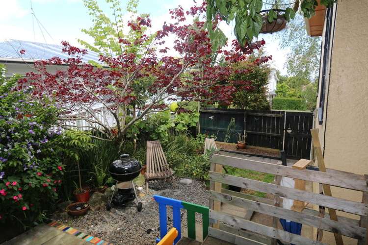 71 Athens Road Onehunga_9