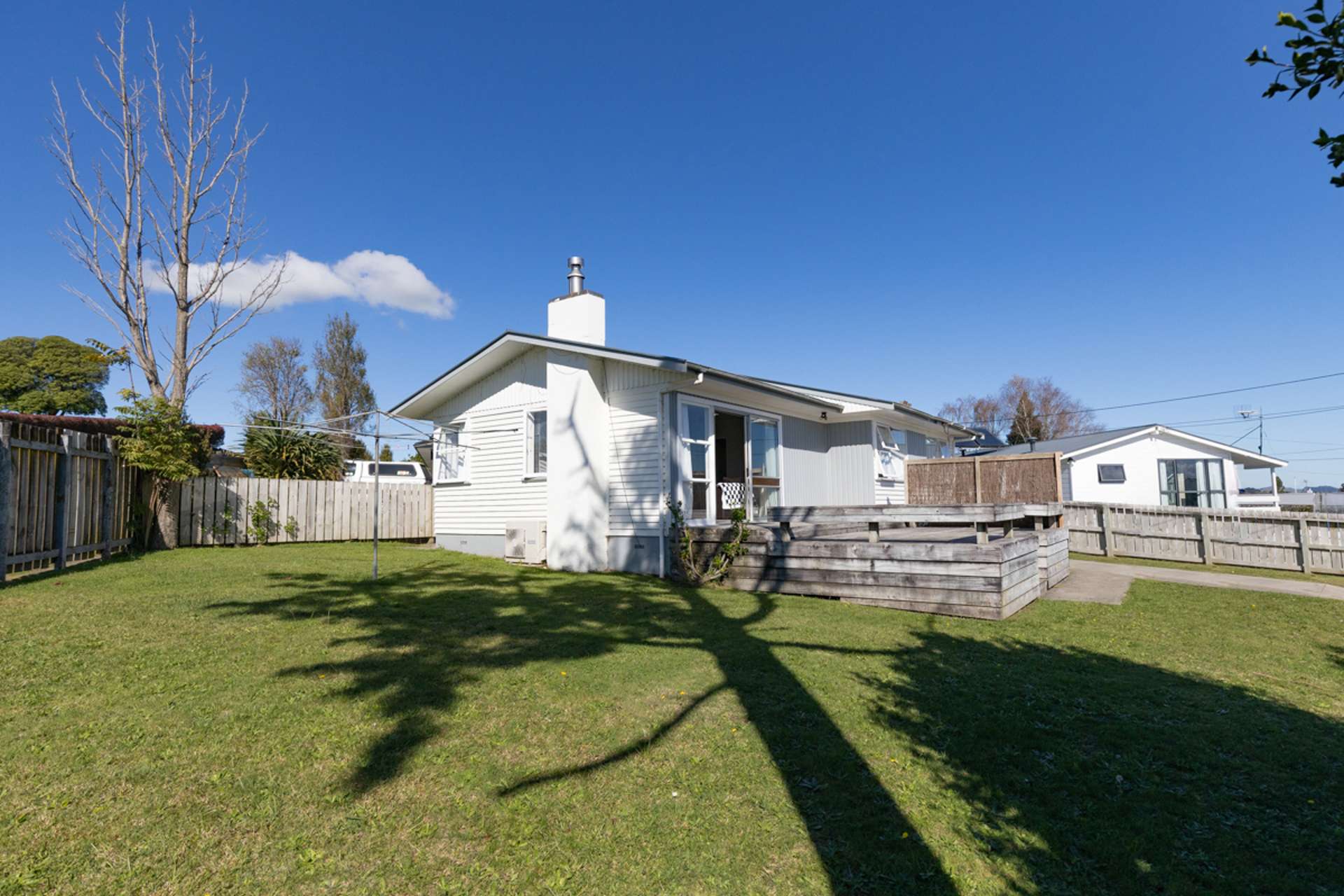 1280 Te Rahu Road Te Awamutu_0