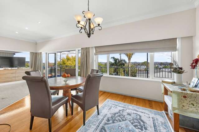 43 & 43a Grassways Avenue Pakuranga Heights_1