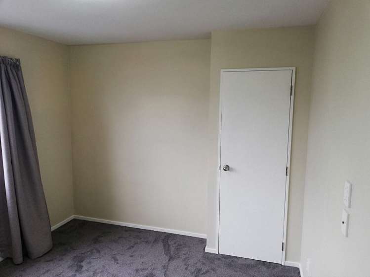 4/31 Brockworth Place Riccarton_6