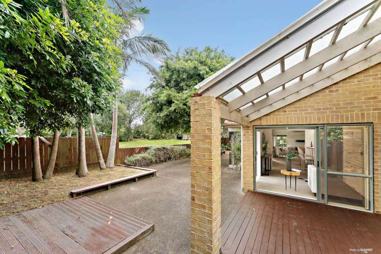 16 Aspatria Place Northpark_22