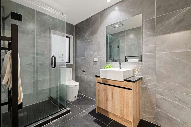 14 Demeter Street Flat Bush_17