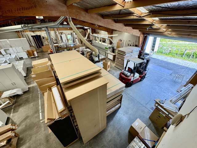 12 Arklow Lane Stanmore Bay_4