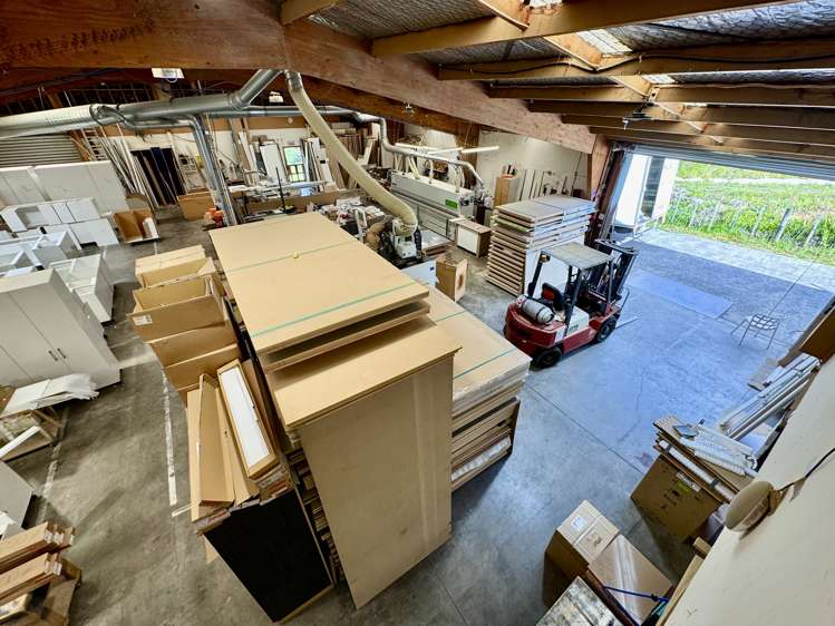 12 Arklow Lane Stanmore Bay_4