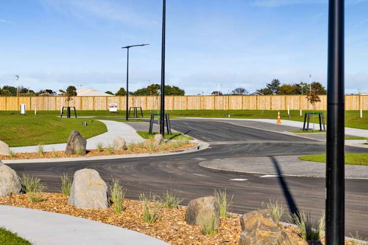 Turuturu Road Hawera_6