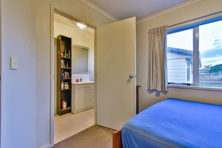 70a Browns Road Manurewa_10