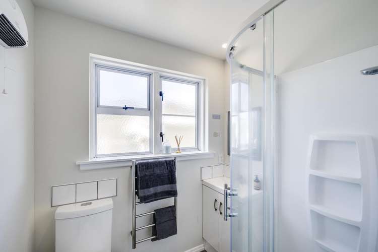 1/40 Russell Road Marewa_11