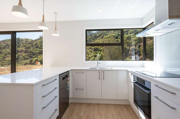 58 Saddleback Road Todds Valley_7